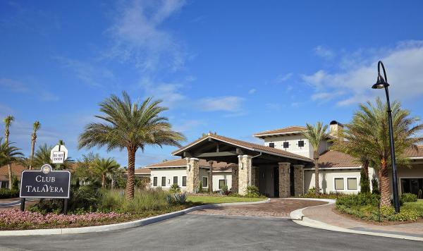 8358 SW Puccini Way, Port St. Lucie, Florida 34987, image 1