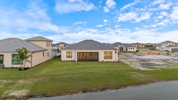 8358 SW Puccini Way, Port St. Lucie, Florida 34987, image 3