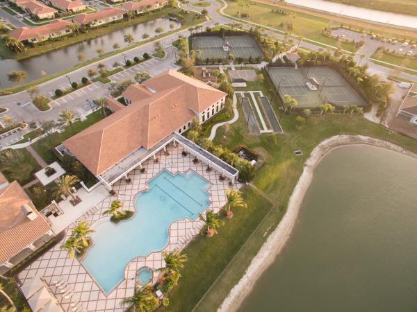 8358 SW Puccini Way, Port St. Lucie, Florida 34987, image 2