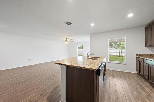 Northport Village, 790 NW Kingston St, Port St. Lucie, Florida 34983, image 2
