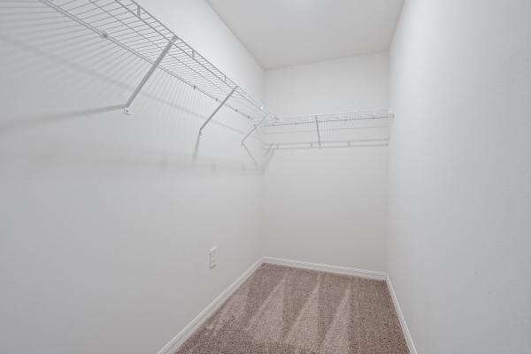 Northport Village, 790 NW Kingston St, Port St. Lucie, Florida 34983, image 3