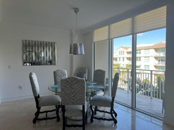Palmetto Place, 99 SE Mizner Blvd #36, Boca Raton, Florida 33432, image 2