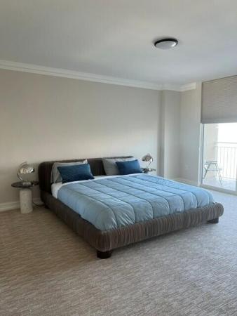 Palmetto Place, 99 SE Mizner Blvd #36, Boca Raton, Florida 33432, image 3