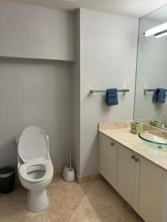 Palmetto Place, 99 SE Mizner Blvd #36, Boca Raton, Florida 33432, image 1