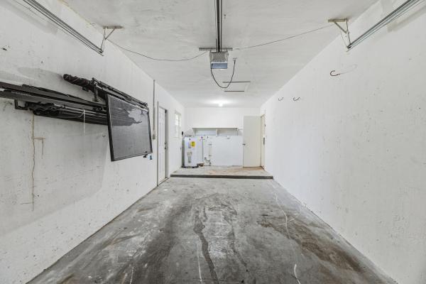 East Gate Estates, 2700 NW 36th Ave, Lauderdale Lakes, Florida 33311, image 1
