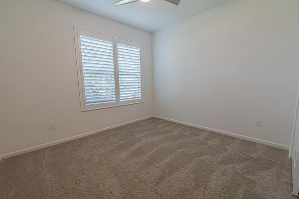 Manderlie At Tradition, 11821 SW Lyra Dr, Port St. Lucie, Florida 34987, image 2