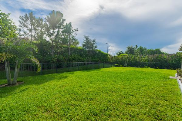 Manderlie At Tradition, 11821 SW Lyra Dr, Port St. Lucie, Florida 34987, image 1