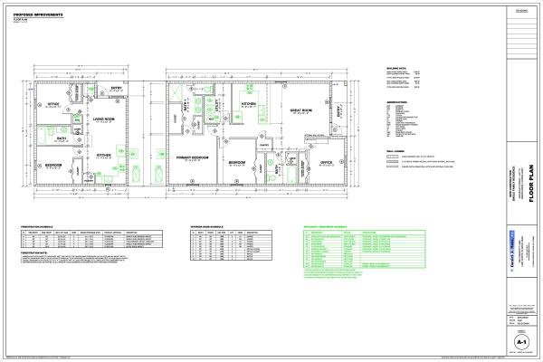 4329 Urquhart St, Lake Worth, Florida 33461, image 2