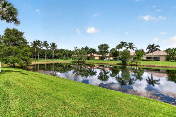 VillageWalk Of Wellington, 8403 Cozumel Ln, Wellington, Florida 33414, image 1