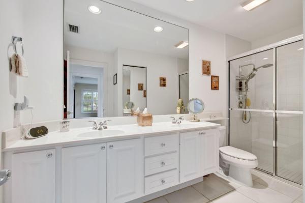 VillageWalk Of Wellington, 8403 Cozumel Ln, Wellington, Florida 33414, image 2