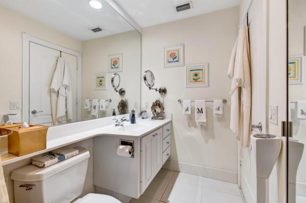 VillageWalk Of Wellington, 8403 Cozumel Ln, Wellington, Florida 33414, image 3