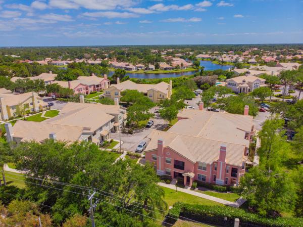 102 SW Peacock Blvd #2-204, Port St. Lucie, Florida 34986, image 2
