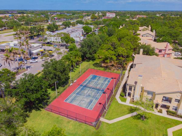 102 SW Peacock Blvd #2-204, Port St. Lucie, Florida 34986, image 3