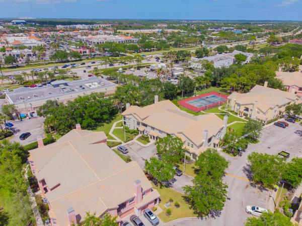 102 SW Peacock Blvd #2-204, Port St. Lucie, Florida 34986, image 1