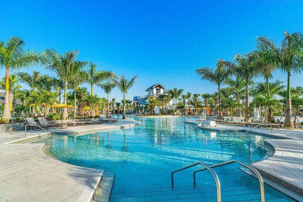 13704 Century Oak, Westlake, Florida 33470, image 2