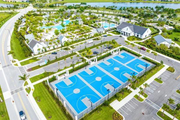 13704 Century Oak, Westlake, Florida 33470, image 3