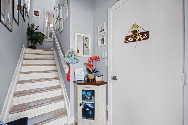 Tequesta Trace, 113 Lighthouse Cir #C, Tequesta, Florida 33469, image 2
