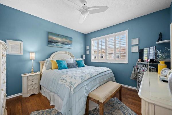 Tequesta Trace, 113 Lighthouse Cir #C, Tequesta, Florida 33469, image 1