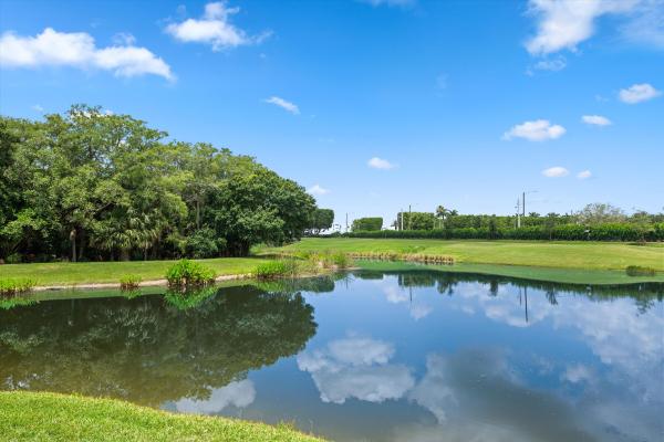 10315 N Andover Coach Ln #A2, Lake Worth, Florida 33449, image 3