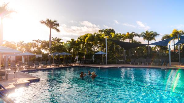 10315 N Andover Coach Ln #A2, Lake Worth, Florida 33449, image 1