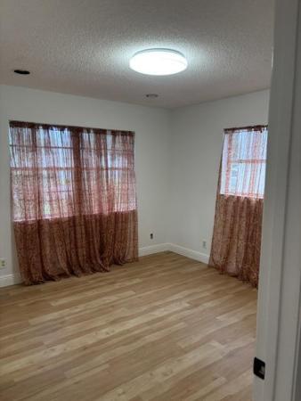 Golden Lakes Village, 143 S Lake Susan Dr #143, West Palm Beach, Florida 33411, image 2