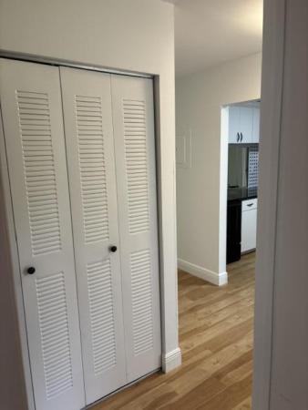 Golden Lakes Village, 143 S Lake Susan Dr #143, West Palm Beach, Florida 33411, image 1