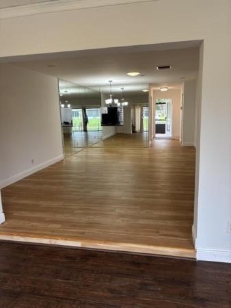 Golden Lakes Village, 143 S Lake Susan Dr #143, West Palm Beach, Florida 33411, image 3