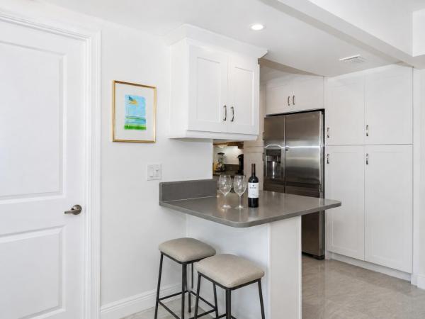 3450 S Ocean Blvd #7230, Palm Beach, Florida 33480, image 1