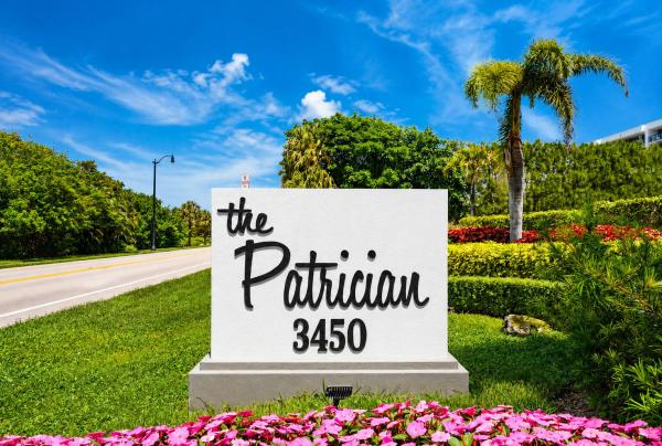 3450 S Ocean Blvd #7230, Palm Beach, Florida 33480, image 3