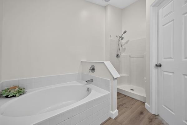 2062 SW Janette Ave, Port St. Lucie, Florida 34953, image 2
