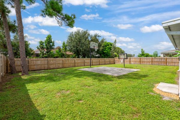 2062 SW Janette Ave, Port St. Lucie, Florida 34953, image 1