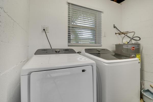Lake Park Manor, 2516 Lorraine Ct, North Palm Beach, Florida 33403, image 1