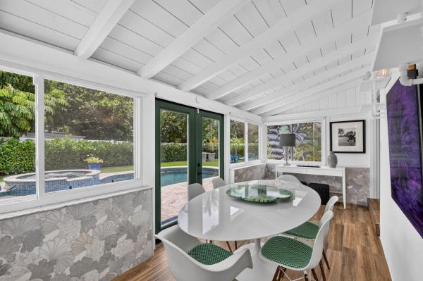 Little Ranches, 367 Putnam Ranch Rd, West Palm Beach, Florida 33405, image 2