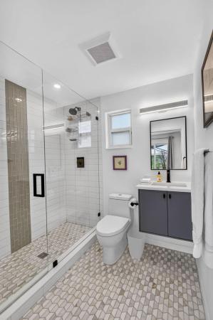 Little Ranches, 367 Putnam Ranch Rd, West Palm Beach, Florida 33405, image 1