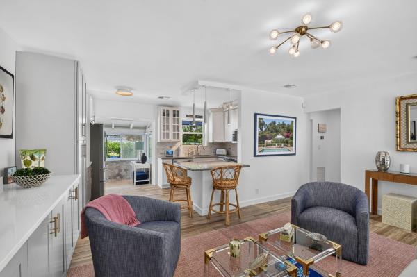 Little Ranches, 367 Putnam Ranch Rd, West Palm Beach, Florida 33405, image 3