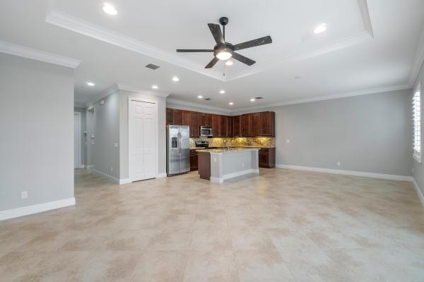 Paloma, 4612 Cadiz Cir, Palm Beach Gardens, Florida 33418, image 3