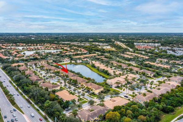 Paloma, 4612 Cadiz Cir, Palm Beach Gardens, Florida 33418, image 1