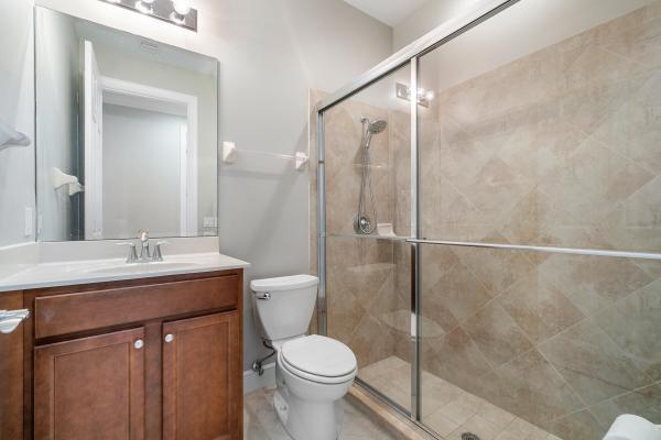 Paloma, 4612 Cadiz Cir, Palm Beach Gardens, Florida 33418, image 2