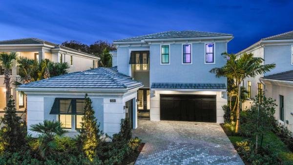 Artistry, 13357 Artisan Cir, Palm Beach Gardens, Florida 33418, image 2