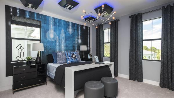Artistry, 13357 Artisan Cir, Palm Beach Gardens, Florida 33418, image 1