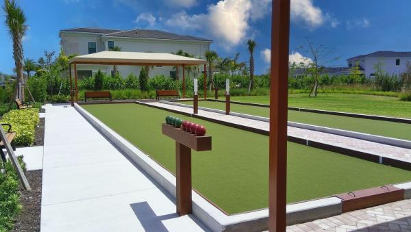 Artistry, 13357 Artisan Cir, Palm Beach Gardens, Florida 33418, image 3