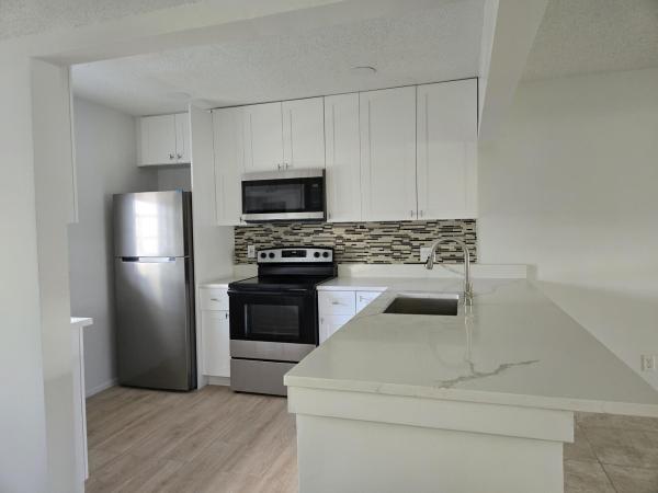 2700 Casita Way #2140, Delray Beach, Florida 33445, image 1