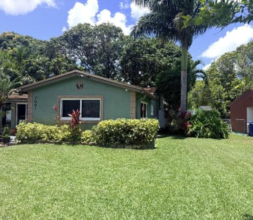 Miramar Residential, 7081 SW 30th St, Miramar, Florida 33023, image 3