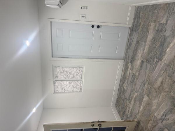 Miramar Residential, 7081 SW 30th St, Miramar, Florida 33023, image 2