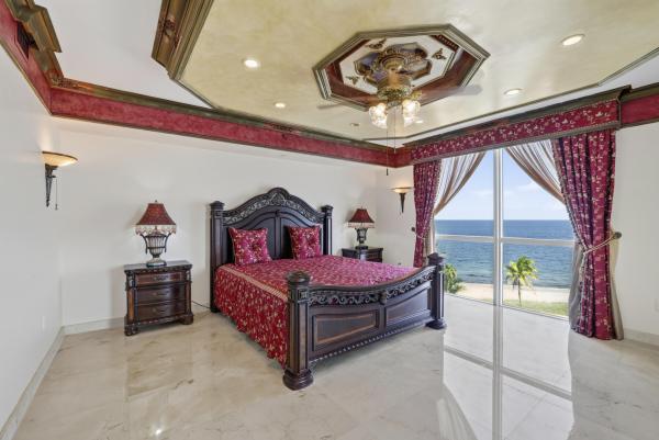 1460 S Ocean Blvd #701, Pompano Beach, Florida 33062, image 1