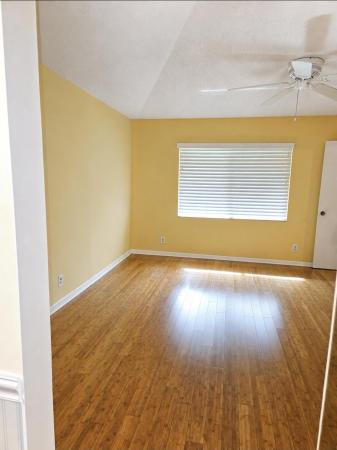 Rainberry Bay, 898 NW 23rd Ln, Delray Beach, Florida 33445, image 2