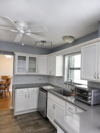 Rainberry Bay, 898 NW 23rd Ln, Delray Beach, Florida 33445, image 3