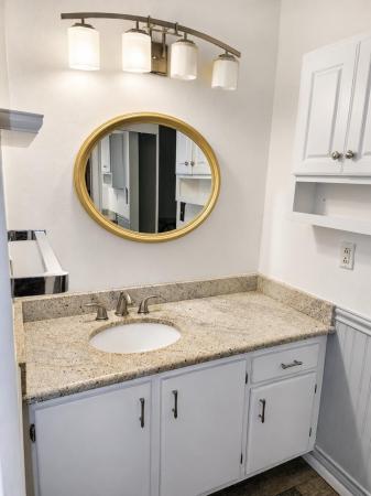 Rainberry Bay, 898 NW 23rd Ln, Delray Beach, Florida 33445, image 1
