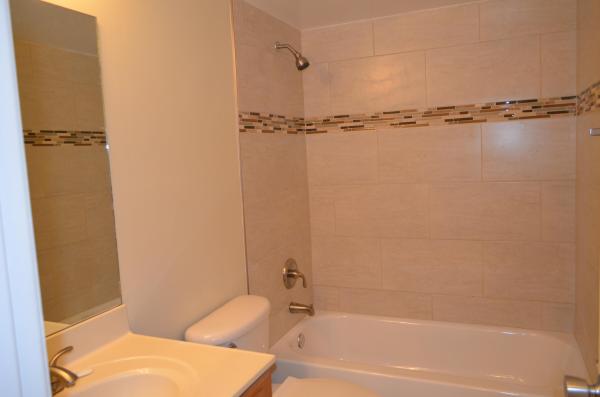 The Grand Oasis, 5821 Riverside Dr #105B2, Coral Springs, Florida 33067, image 2