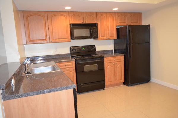 The Grand Oasis, 5821 Riverside Dr #105B2, Coral Springs, Florida 33067, image 3